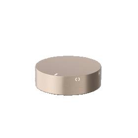 MW18-CH_2_800x