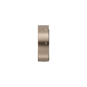 MW18-CH_3_800x