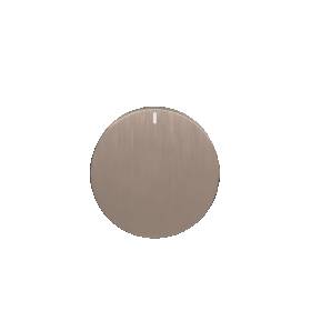MW18-CH_4_800x