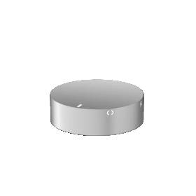 MW18-C_2_800x
