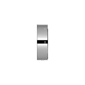 MW18-C_3_800x