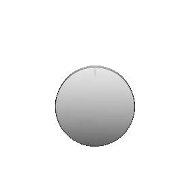 MW18-C_4_800x