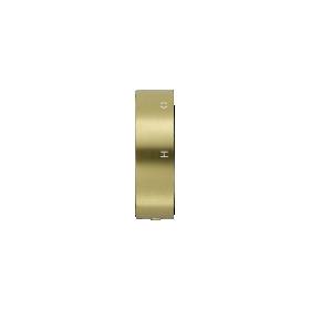 MW18-PVDBB_3_800x