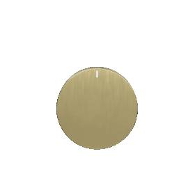 MW18-PVDBB_4_800x