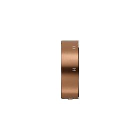MW18-PVDBZ_3_800x