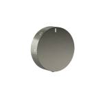 Meir Progressive Mixer Shadow Gunmetal