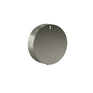 Meir Progressive Mixer Shadow Gunmetal