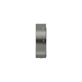 MW18-PVDGM_3_800x