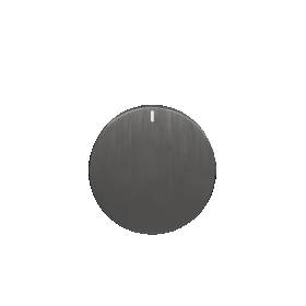 MW18-PVDGM_4_800x