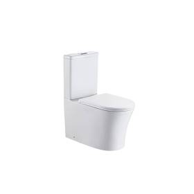 Orta-Tornado-Rimless-Toilet-Suite-LK-OR105-hoe-removed