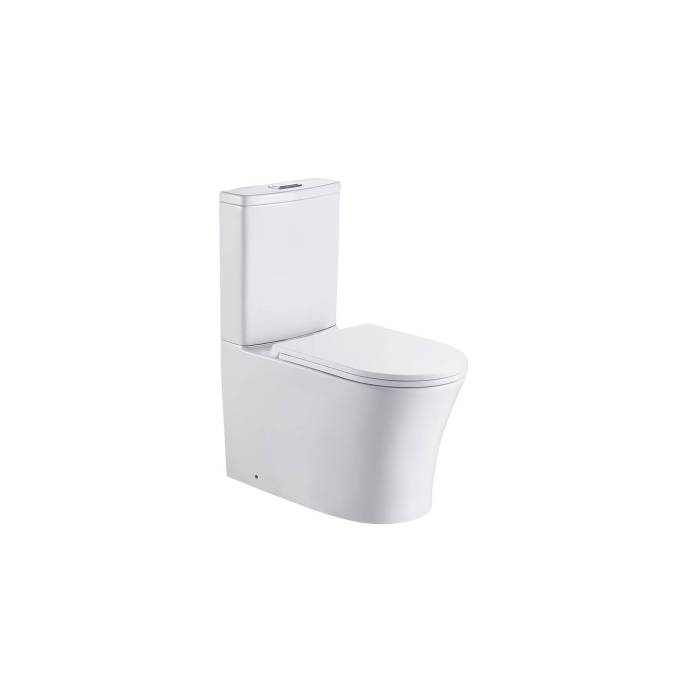 Orta-Tornado-Rimless-Toilet-Suite-LK-OR105-hoe-removed