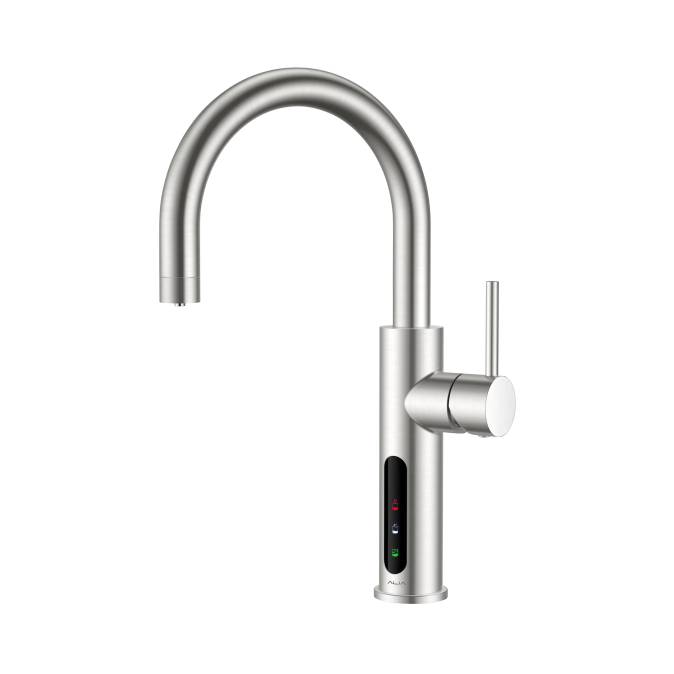 X51-Intelligent-Dispenser-Brushed-Nickel
