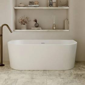 Auris_Round_Back_to_Wall_Bathtub_Overflow_1