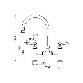 NR692107B-pdf