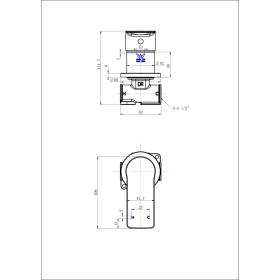 NVA008-23120W-03-LINE-DRAWING