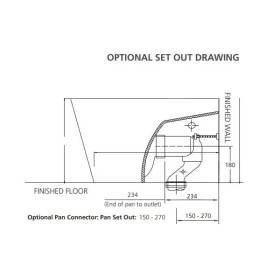SPB0201-optional-set-out-drawing_600x600
