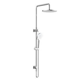 STR013-L90423W-31-scaled