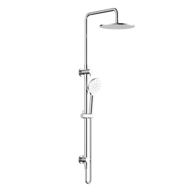STR013-L90423W-31-scaled