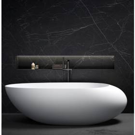 Stone Bath