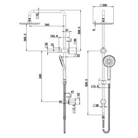 str013-p-line-drawing