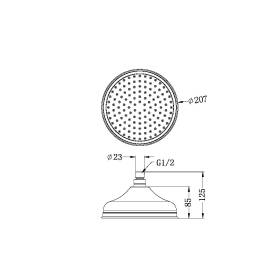 508094-pdf (1)