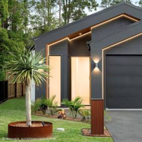720BK-MB-Noosa-_renovare_sunshinecoastcentral-800px-1