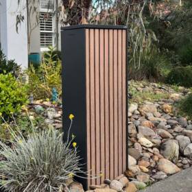 720CH-BA-Noosa-Charcoal-Bark-review