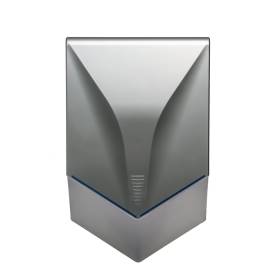 Jet_Hand_Dryer_1100W_-Silver__18871 (1)