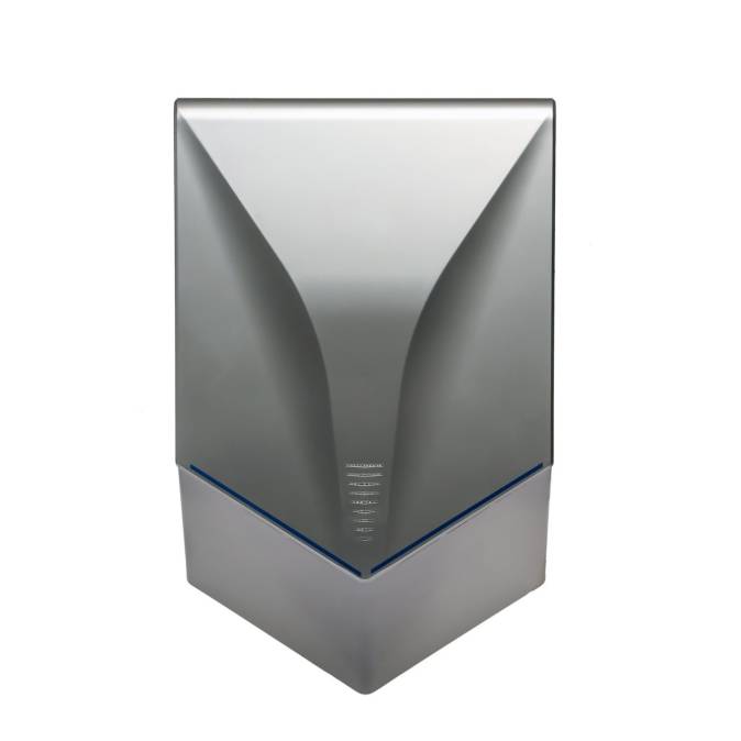 Jet_Hand_Dryer_1100W_-Silver__18871 (1)
