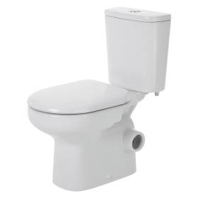 K026R
