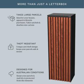 Milkcan-Noosa-720BK-MB-more-than-just-a-letterbox (1)