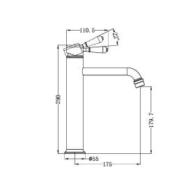 NR692101A-pdf