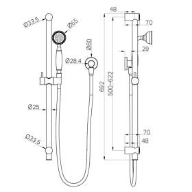 NR692105A02-600x600