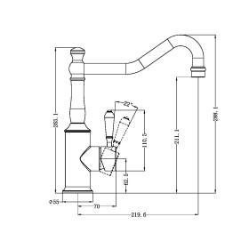 NR692107-pdf