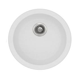 WH460-ks-0620