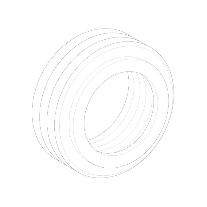 Web_1200x900-Geberit-Sigma-Kee-Seal-for-Flush-Pipe