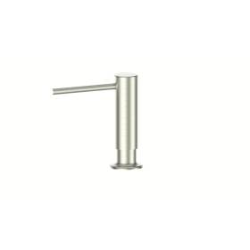 248SDBN-Craft-Soap-Dispenser-scaled