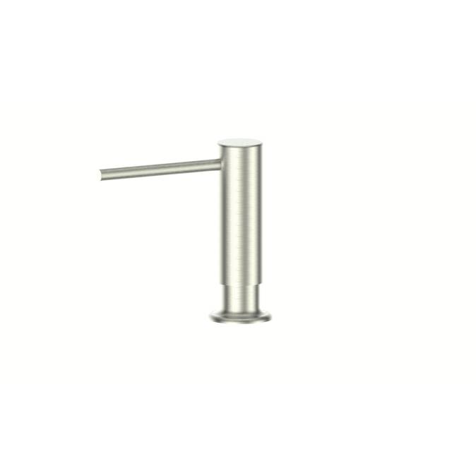 248SDBN-Craft-Soap-Dispenser-scaled