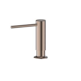 248SDBR-Craft-Soap-Dispenser-1-scaled