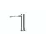 Greens Craft Craft Soap Dispenser Chrome