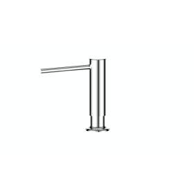 248SDCP-Craft-Soap-Dispenser-scaled