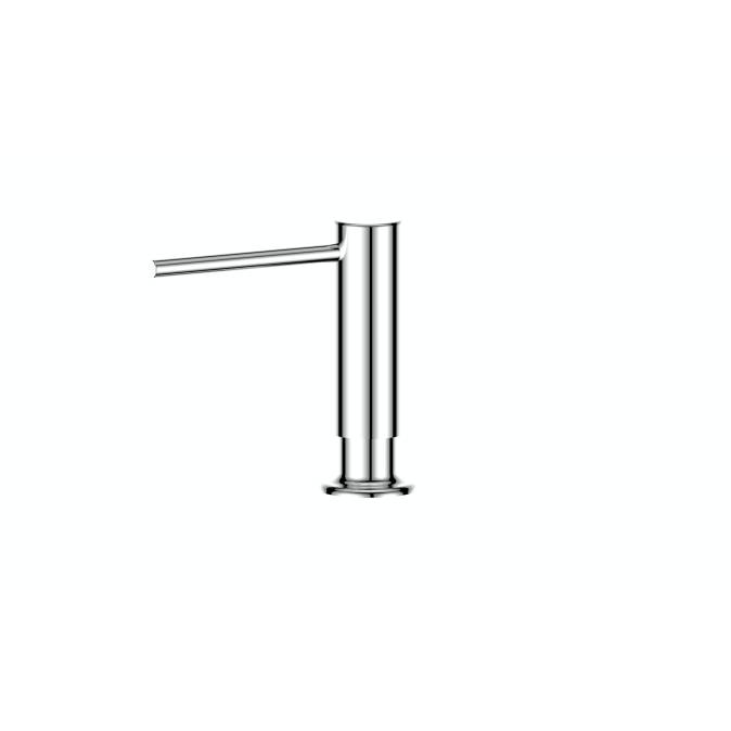 248SDCP-Craft-Soap-Dispenser-scaled