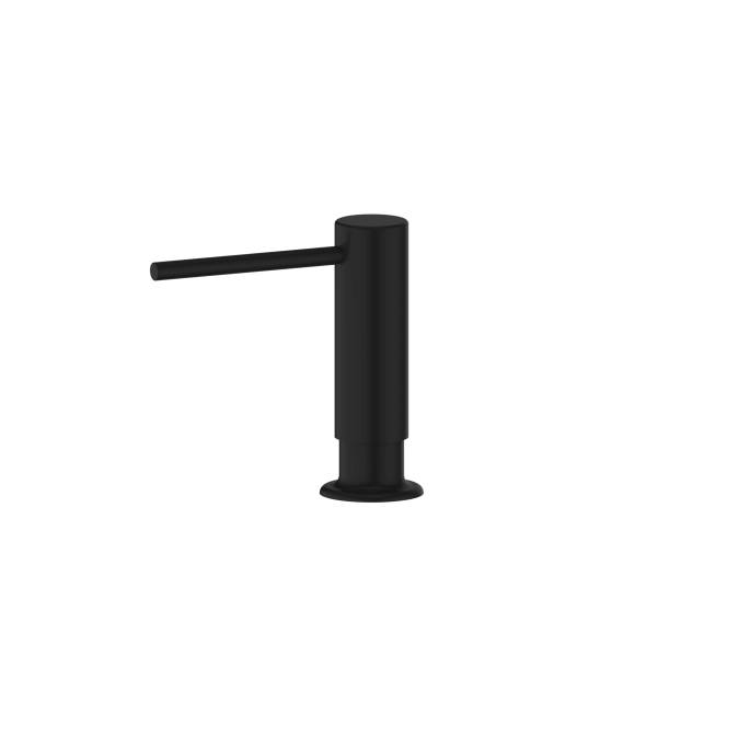 248SDMB-Craft-Soap-Dispenser-scaled