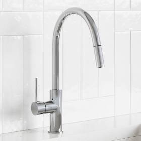 Avalon+Mini+Pull-Out+Gooseneck+Kitchen+Mixer (1)