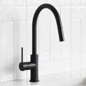 Avalon+Mini+Pull-Out+Gooseneck+Kitchen+Mixer (2)