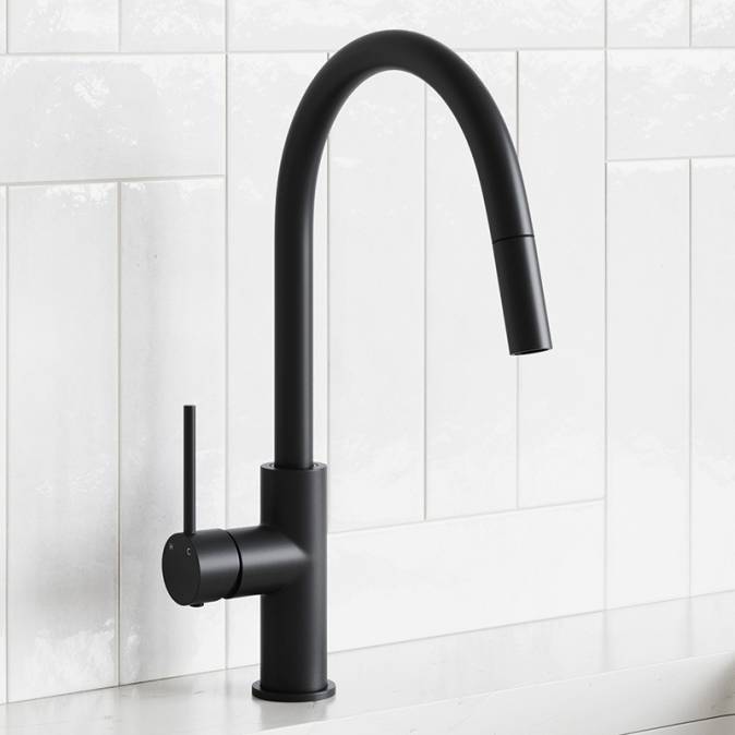 Avalon+Mini+Pull-Out+Gooseneck+Kitchen+Mixer (2)