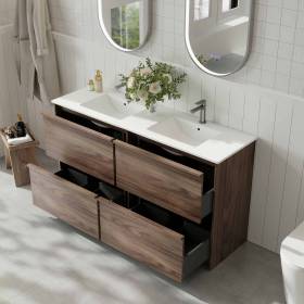 BE-150F-NW_3_de410da4-b80e-41d9-a880-ac5497bbeb58