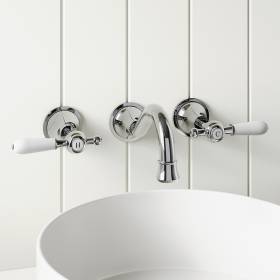 Clementine+BathBasin+Wall+Tap+Set (2)