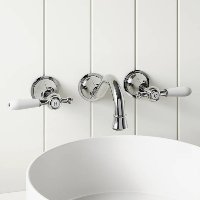Clementine+BathBasin+Wall+Tap+Set (2)