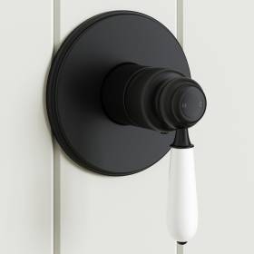 BOR008BK